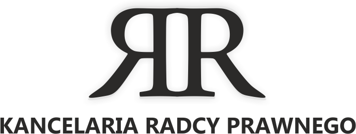 RR Rafal Rajca - kancelaria prawna
